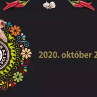 Békéscsabai programok 2020. Fesztiválok, rendezvények, események Békéscsabai programok 2020. Fesztiválok, rendezvények, események