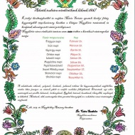 Nagykőrösi programok 2020. Események, rendezvények, fesztiválok, vásárok Nagykőrösi programok 2020. Események, rendezvények, fesztiválok, vásárok