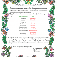 Nagykőrösi programok 2019. Események, rendezvények, fesztiválok, vásárok Nagykőrösi programok 2019. Események, rendezvények, fesztiválok, vásárok