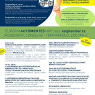 Jászberényi programok 2019. Események, rendezvények, fesztiválok Jászberényben Jászberényi programok 2019. Események, rendezvények, fesztiválok Jászberényben