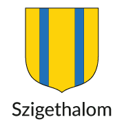 Szigethalom programok 2019. Események, rendezvények Szigethalom programok 2019. Események, rendezvények