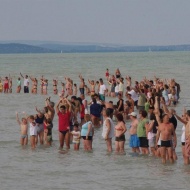 Zamárdi programok 2019. Események, rendezvények, fesztiválok Zamárdiban Zamárdi programok 2019. Események, rendezvények, fesztiválok Zamárdiban