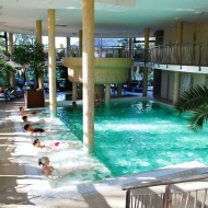 Wellness Hotel Gyula programok - wellness fürdőzés bejáró vendégeknek vasárnaptól - csütörtökig Wellness Hotel Gyula programok - wellness fürdőzés bejáró vendégeknek vasárnaptól - csütörtökig