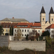 Veszprémi programok 2019 / 2020. Online jegyvásárlási lehetőség Veszprémi programok 2019 / 2020. Online jegyvásárlási lehetőség