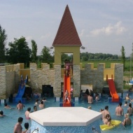 Kisvárda programok 2020. Események, rendezvények, fesztiválok Kisvárda programok 2020. Események, rendezvények, fesztiválok
