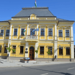 Újfehértó programok 2019. Fesztiválok, rendezvények, események Újfehértó programok 2019. Fesztiválok, rendezvények, események