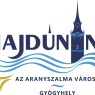 Hajdúnánási programok 2019. Események, rendezvények, fesztiválok Hajdúnánási programok 2019. Események, rendezvények, fesztiválok