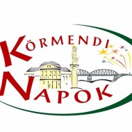Körmendi Napok 2022 Körmendi Napok 2022
