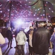 Zalakarosi fesztiválok 2019 Zalakarosi fesztiválok 2019
