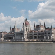 Budapesti programok jegyvásárlási lehetőséggel 2019 Budapesti programok jegyvásárlási lehetőséggel 2019