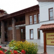 Lajosmizse programok 2019. Fesztiválok, rendezvények, események Lajosmizse programok 2019. Fesztiválok, rendezvények, események