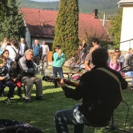 Hosszúhetényi programok 2019. Események, rendezvények Hosszúhetényi programok 2019. Események, rendezvények
