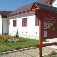 Hidasnémeti programok 2019 / 2020. Események, rendezvények Hidasnémeti programok 2019 / 2020. Események, rendezvények