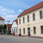 Balatonarácsi programok 2023 Balatonarácsi programok 2023
