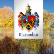 Kiszombor programok 2019/2020. Események, rendezvények Kiszombor programok 2019/2020. Események, rendezvények