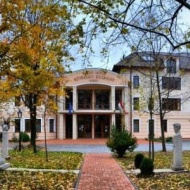 Gyömrő programok 2019 / 2020. Események, rendezvények Gyömrő programok 2019 / 2020. Események, rendezvények
