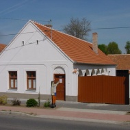 Fertőhomok programok 2019 Fertőhomok programok 2019