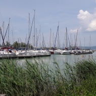 Balatonlellei kiemelt rendezvények 2019. Online jegyvásárlás Balatonlellei kiemelt rendezvények 2019. Online jegyvásárlás