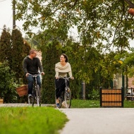 Bakony - Balaton programok 2020 Bakony - Balaton programok 2020