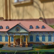 Rákóczifalva programok 2019 Rákóczifalva programok 2019