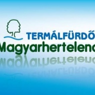 Magyarhertelendi programok 2019. Események, rendezvények Magyarhertelendi programok 2019. Események, rendezvények
