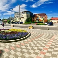 Polgár programok 2019. Események, rendezvények Polgár programok 2019. Események, rendezvények