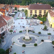 Kőszegi programok 2019. Események, rendezvények, fesztiválok Kőszegi programok 2019. Események, rendezvények, fesztiválok