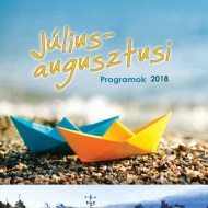 Oroszlány programok 2019. Fesztiválok, események, rendezvények Oroszlány programok 2019. Fesztiválok, események, rendezvények
