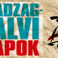 Békés város programok 2019. Fesztiválok, rendezvények, események Békés város programok 2019. Fesztiválok, rendezvények, események