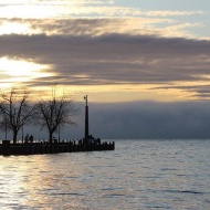 Balatonalmádi programok 2019. Fesztiválok, rendezvények, események Balatonalmádi programok 2019. Fesztiválok, rendezvények, események