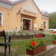 Bugaci programok 2019. Események, rendezvények Bugacon Bugaci programok 2019. Események, rendezvények Bugacon