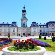 Keszthelyi programok 2019. Fesztiválok, események, rendezvények Keszthelyen Keszthelyi programok 2019. Fesztiválok, események, rendezvények Keszthelyen