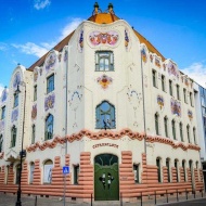 Kecskeméti programok 2019. Fesztiválok, rendezvények, események Kecskeméten Kecskeméti programok 2019. Fesztiválok, rendezvények, események Kecskeméten