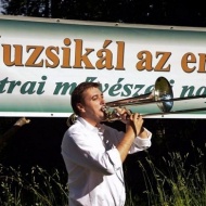 Gyöngyöspata programok 2019 Gyöngyöspata programok 2019