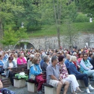 Mátraverebélyi programok 2019 Mátraverebélyi programok 2019