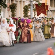 Győri programok 2019. Fesztiválok, rendezvények, események Győri programok 2019. Fesztiválok, rendezvények, események