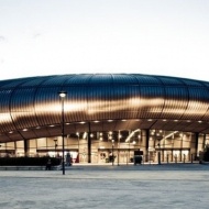 Papp László Sportaréna programok Budapest 2019 / 2020. Online jegyvásárlás Papp László Sportaréna programok Budapest 2019 / 2020. Online jegyvásárlás