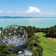 Balatonboglár programok 2019. Fesztiválok, rendezvények, események, online jegyvásárlás Balatonboglár programok 2019. Fesztiválok, rendezvények, események, online jegyvásárlás