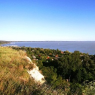 Balatonkenesei programok 2019. Események, rendezvények, fesztiválok Balatonkenesén Balatonkenesei programok 2019. Események, rendezvények, fesztiválok Balatonkenesén