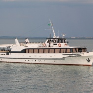 Balatonlellei programok 2019. Rendezvények, események, fesztiválok Balatonlellei programok 2019. Rendezvények, események, fesztiválok