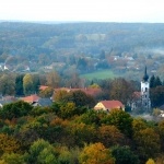 Őriszentpéter programok 2021. Események, rendezvények, fesztiválok Őriszentpéter programok 2021. Események, rendezvények, fesztiválok