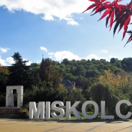 Miskolci programok 2019. Fesztiválok, események, rendezvények Miskolcon Miskolci programok 2019. Fesztiválok, események, rendezvények Miskolcon