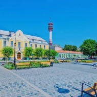 Ceglédi programok 2019. Fesztiválok, események, rendezvények Ceglédi programok 2019. Fesztiválok, események, rendezvények