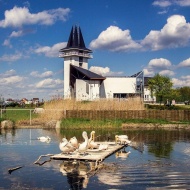 Poroszlói programok 2019. Fesztiválok, rendezvények, események a Tisza-tónál Poroszlói programok 2019. Fesztiválok, rendezvények, események a Tisza-tónál