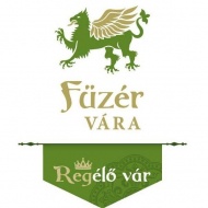 Füzéri programok 2018. Várnapok, események, rendezvények Füzéri programok 2018. Várnapok, események, rendezvények