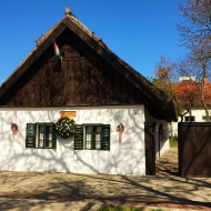 Kiskőrösi programok 2019. Fesztiválok, rendezvények, események Kiskőrösi programok 2019. Fesztiválok, rendezvények, események