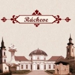 Ráckeve programok 2023. Események, rendezvények Ráckeve programok 2023. Események, rendezvények