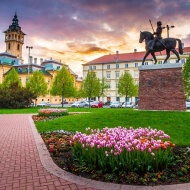 Szegedi programok 2019. Fesztiválok, rendezvények, események Szegedi programok 2019. Fesztiválok, rendezvények, események