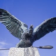 Jegyvásárlás Tatabánya 2019 / 2020. Koncertek, rendezvények, színházi előadások Jegyvásárlás Tatabánya 2019 / 2020. Koncertek, rendezvények, színházi előadások