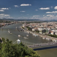 Jegyvásárlás Budapest 2024. Koncertek, rendezvények, színházi előadások